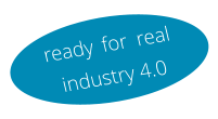 ready..for..real  industry 4.0