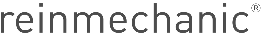 reinmechanic GmbH